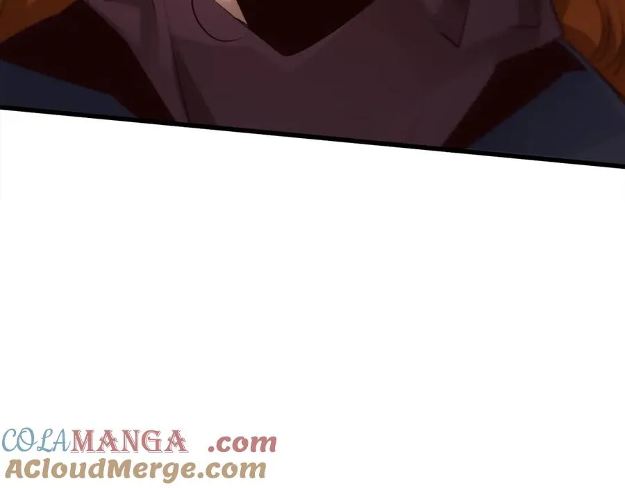 第19话 塑料情 第269页