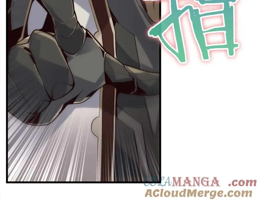 第19话 塑料情 第277页