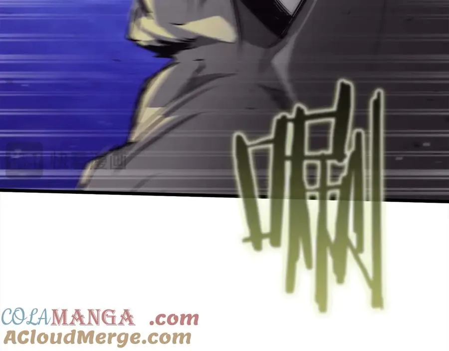 第39话 在暴雨中出现的男人 第93页