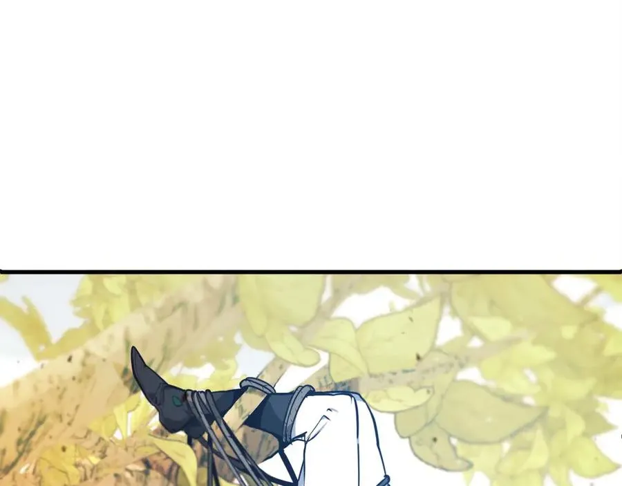 第51话 新旅途与寻找的人 第34页