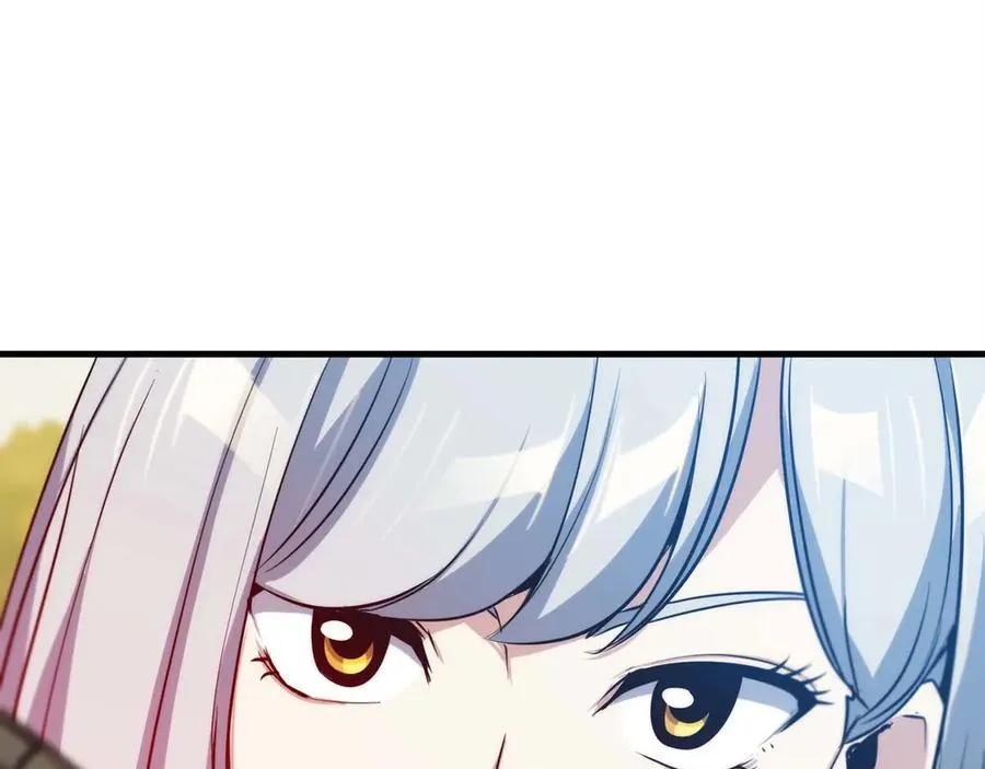 第51话 新旅途与寻找的人 第132页
