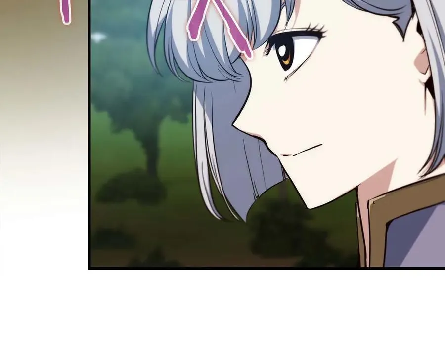 第51话 新旅途与寻找的人 第166页