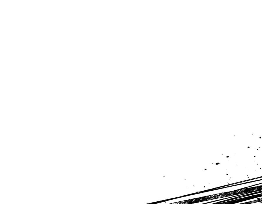 第61话 收获迷弟迷妹 第110页