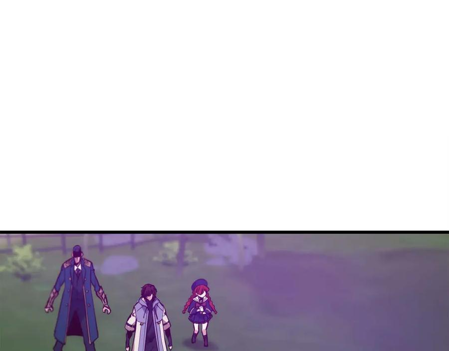 第64话 苦战 第22页