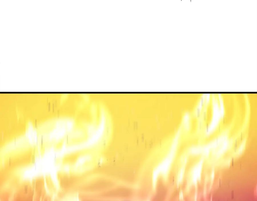 第64话 苦战 第28页