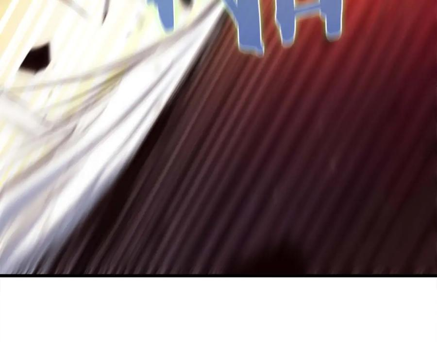 第64话 苦战 第35页
