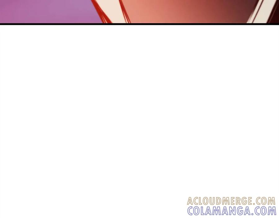 第64话 苦战 第41页
