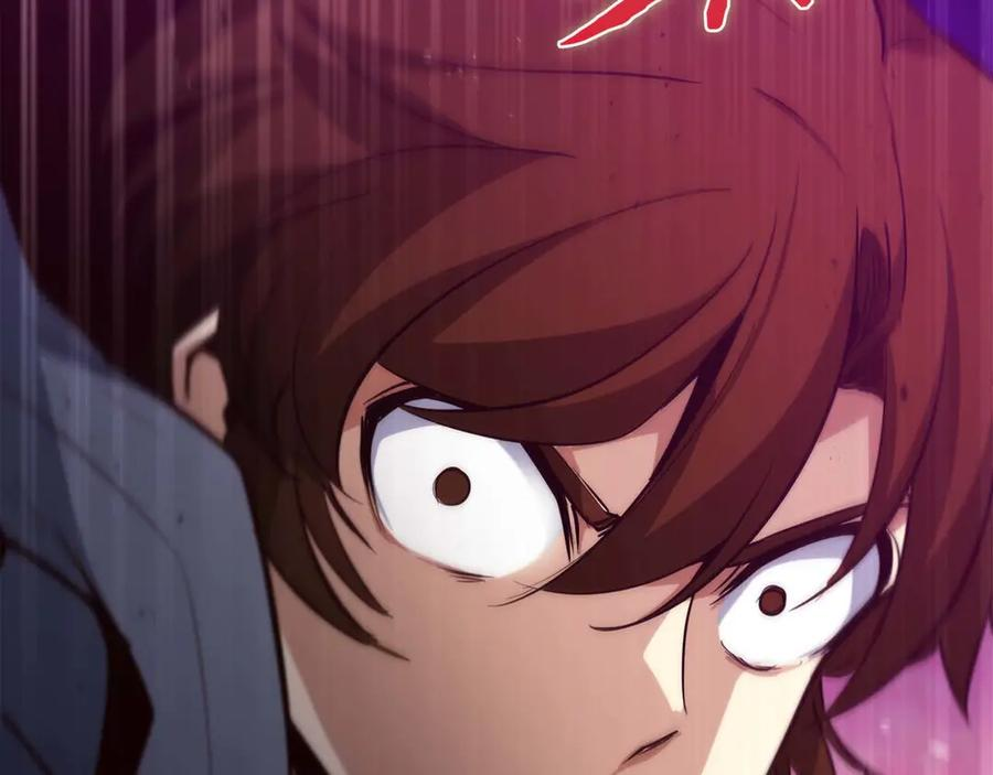 第64话 苦战 第43页