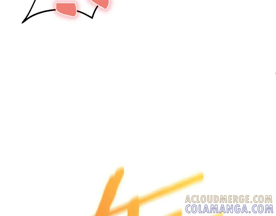 第64话 苦战 第45页