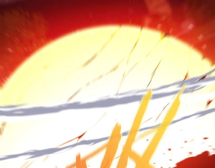 第64话 苦战 第47页