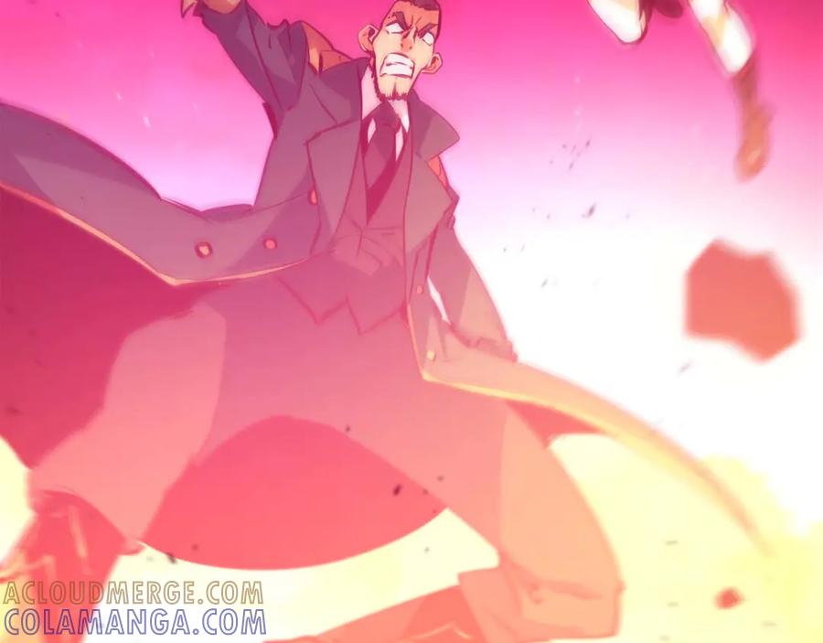 第64话 苦战 第53页