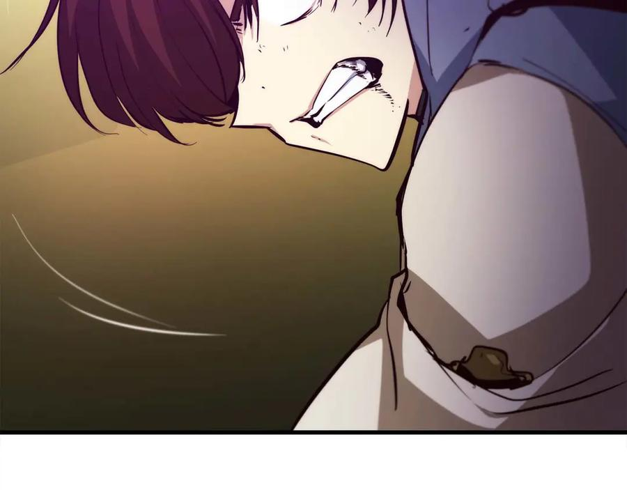第64话 苦战 第63页