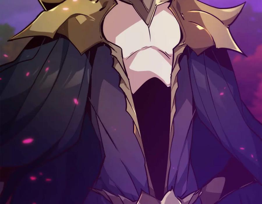 第64话 苦战 第70页
