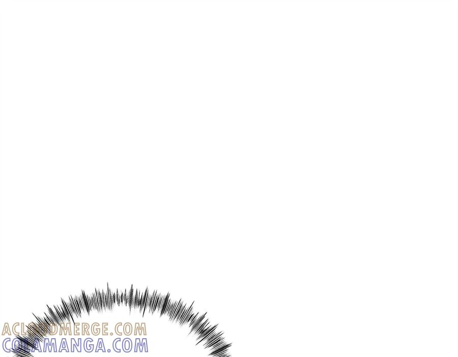 第64话 苦战 第73页