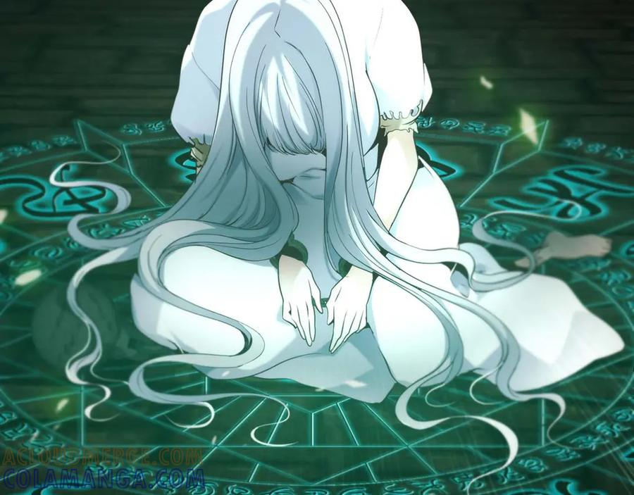 第64话 苦战 第77页