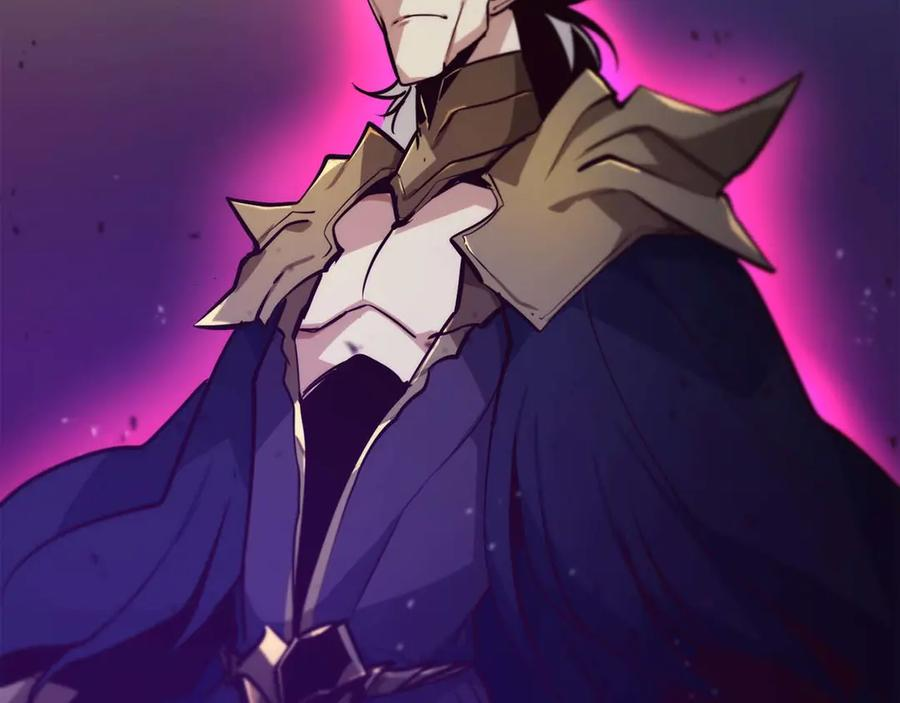 第64话 苦战 第100页
