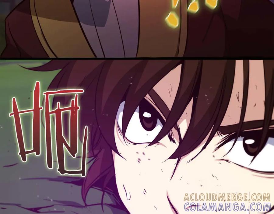 第64话 苦战 第121页