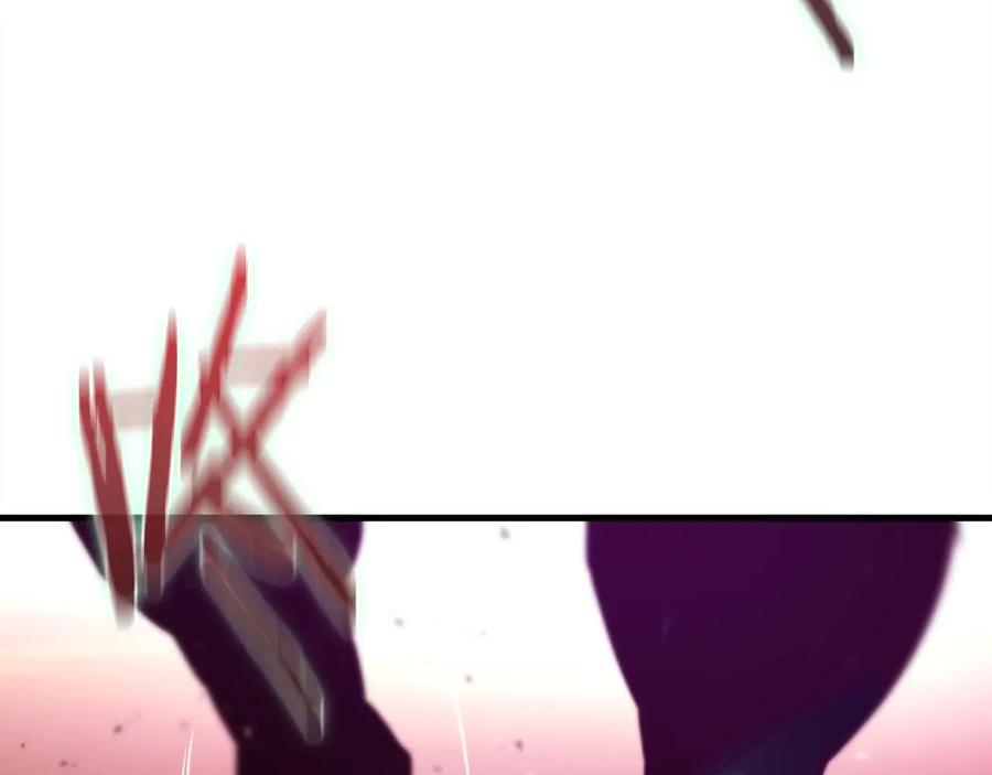 第64话 苦战 第124页