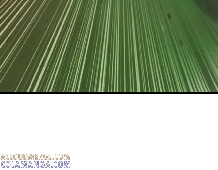 第64话 苦战 第141页