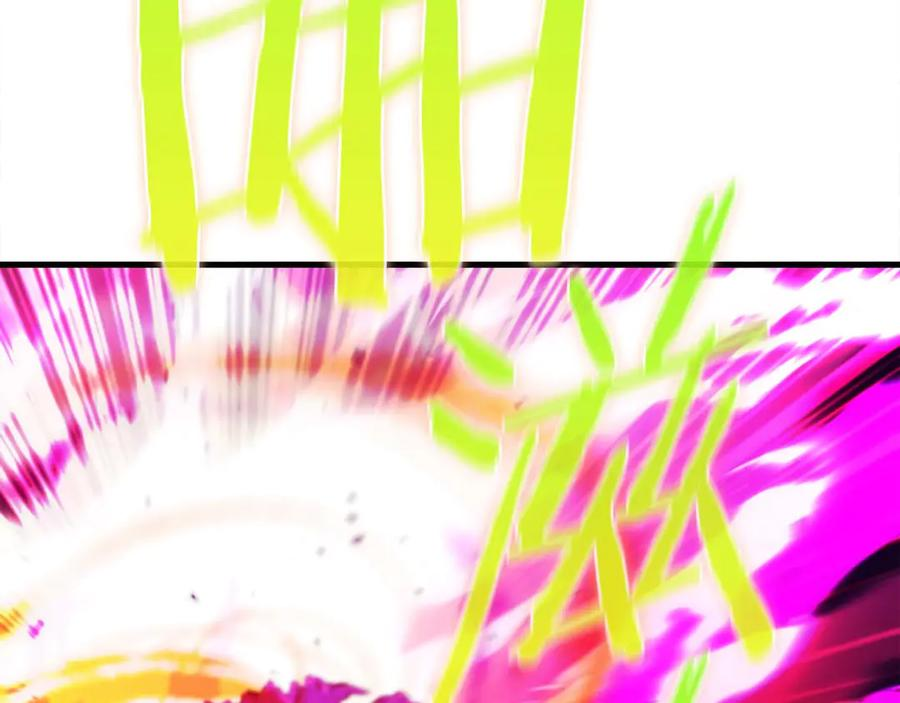 第64话 苦战 第147页