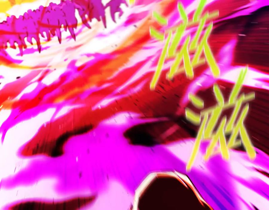 第64话 苦战 第148页
