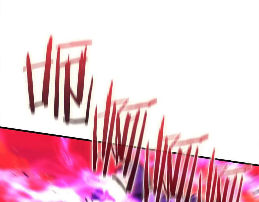 第64话 苦战 第150页