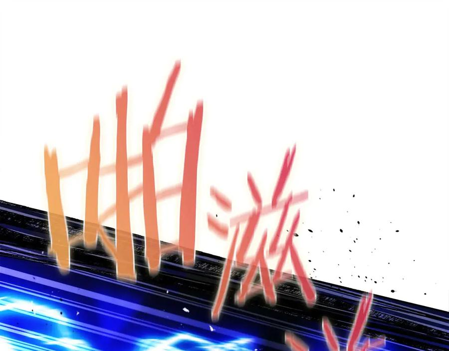 第64话 苦战 第163页