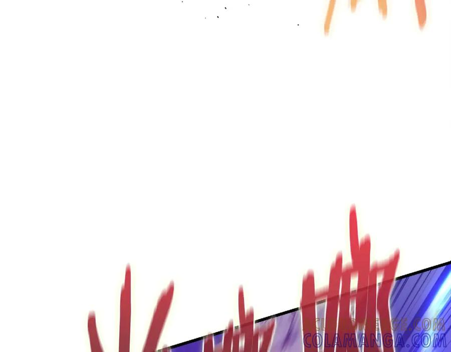 第64话 苦战 第165页