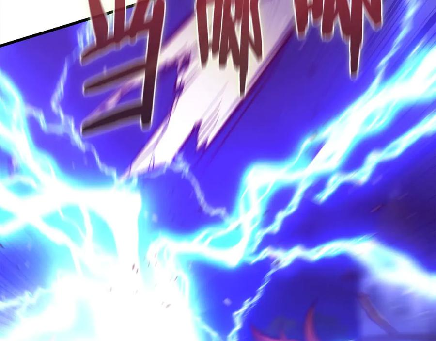 第64话 苦战 第166页