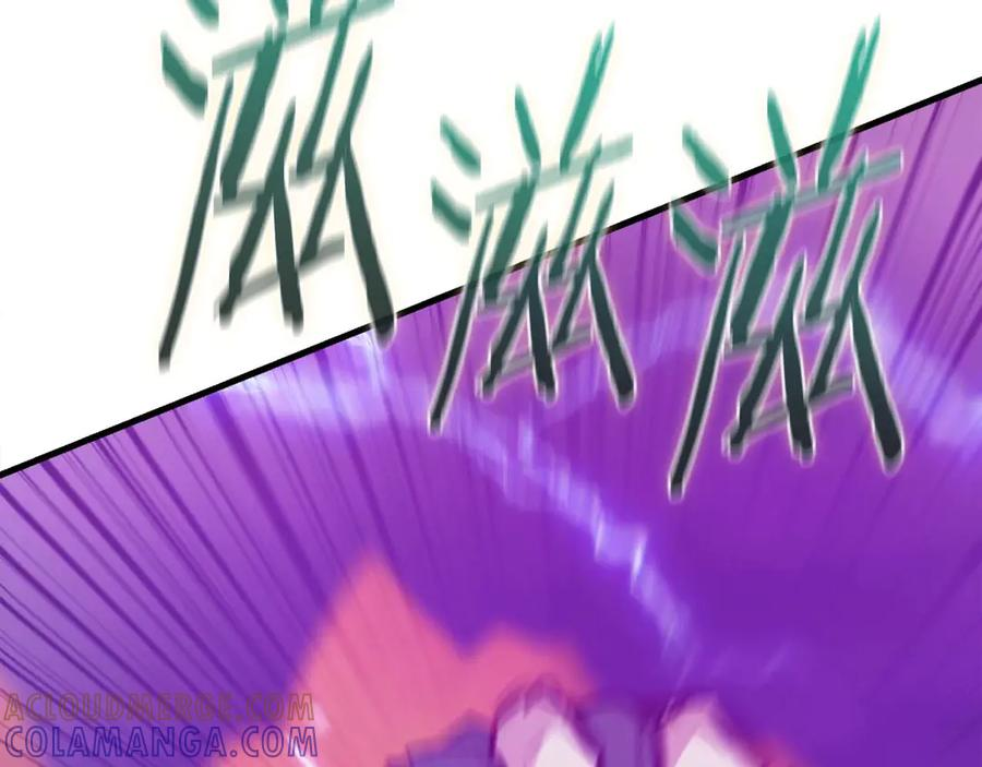 第64话 苦战 第169页