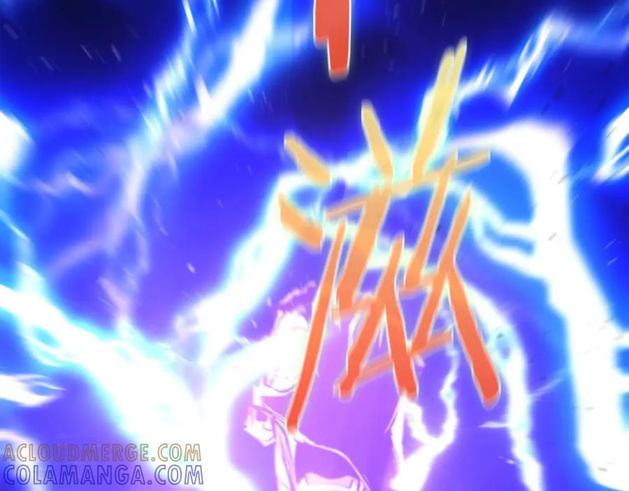 第64话 苦战 第173页