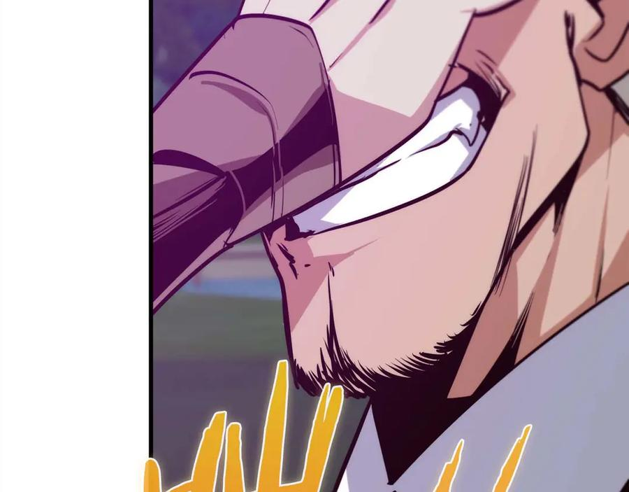 第64话 苦战 第182页