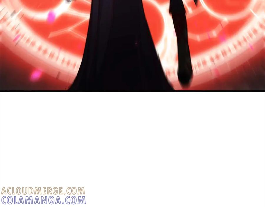 第64话 苦战 第189页