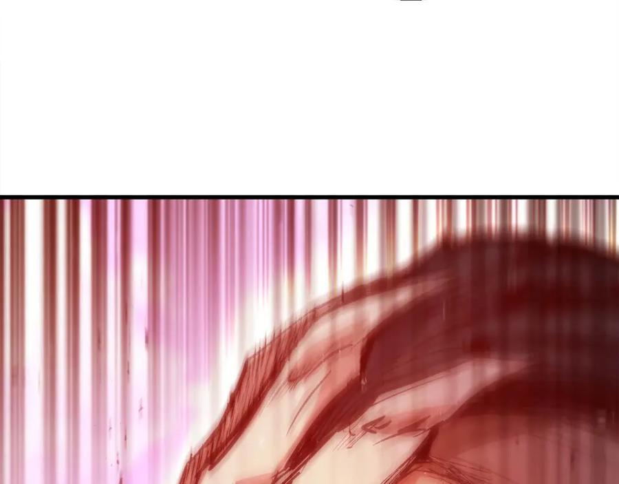 第64话 苦战 第192页