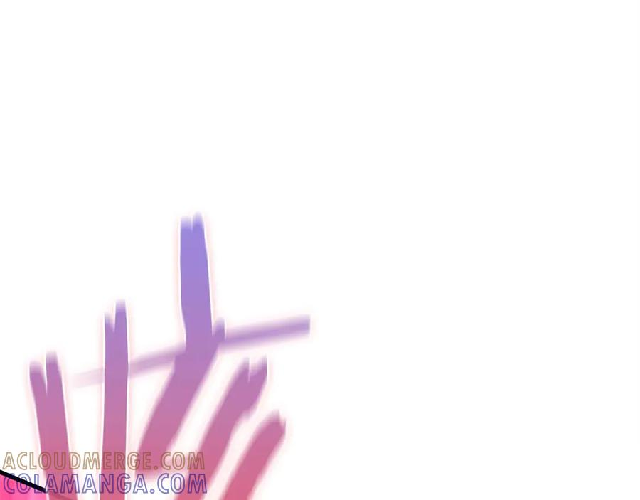 第66话 生死一线 第101页