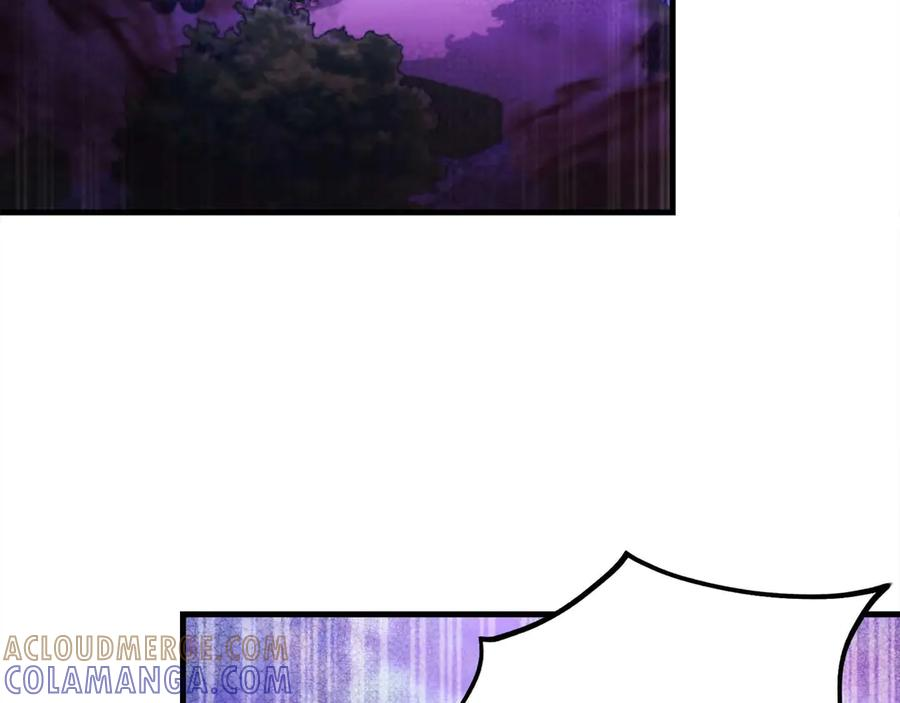 第68话 为了信赖我的你，就算死 第33页