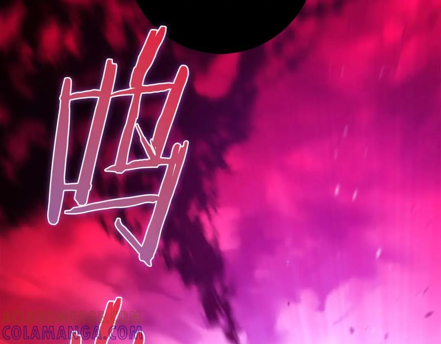 第68话 为了信赖我的你，就算死 第137页