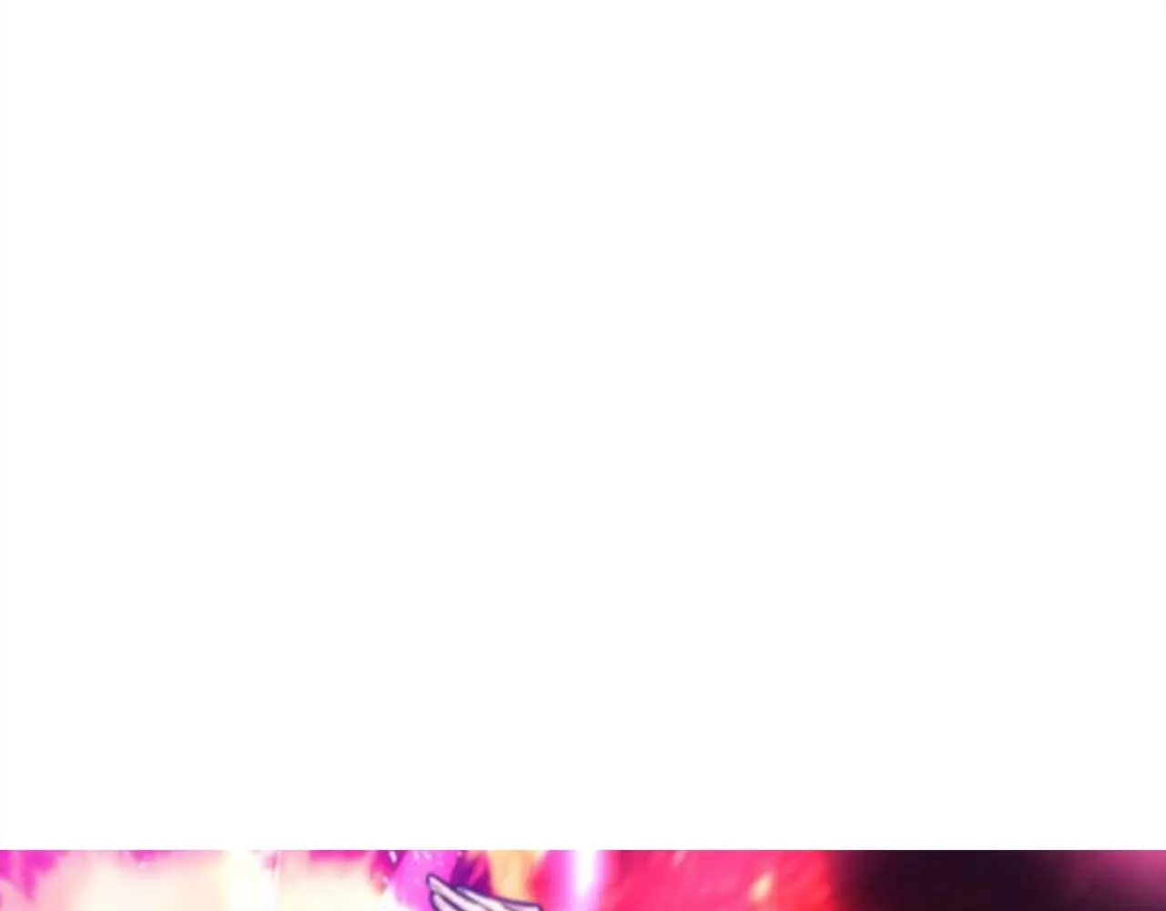 第69话 傷痕累累的戰後 第15页