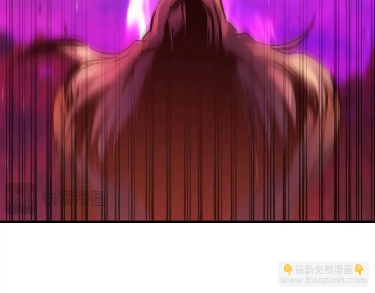 第69话 傷痕累累的戰後 第27页