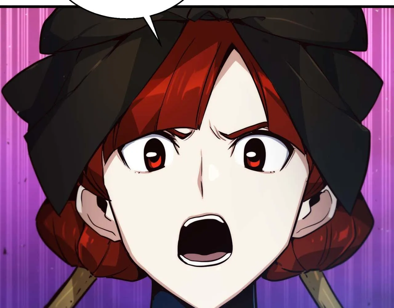第69话 傷痕累累的戰後 第29页
