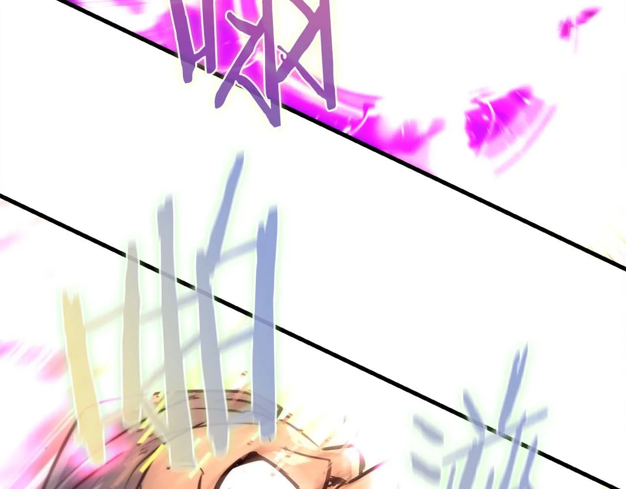 第69话 傷痕累累的戰後 第43页
