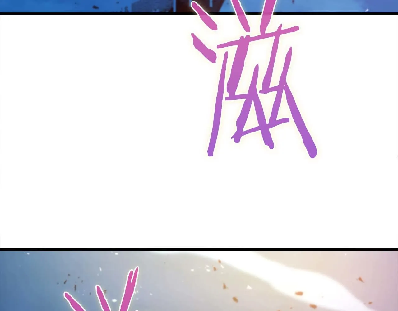 第69话 傷痕累累的戰後 第52页