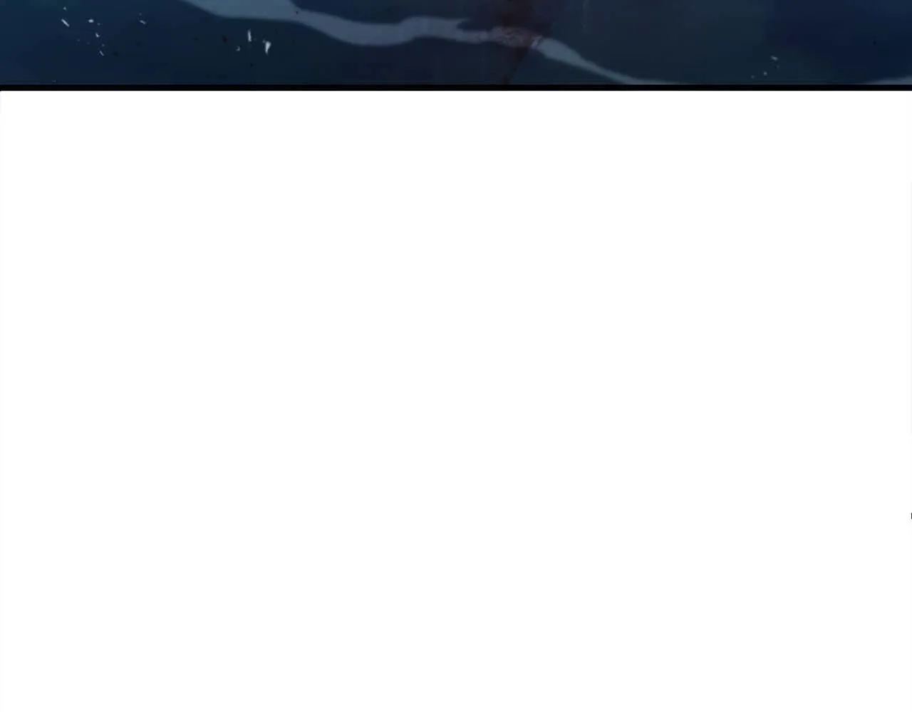 第69话 傷痕累累的戰後 第54页