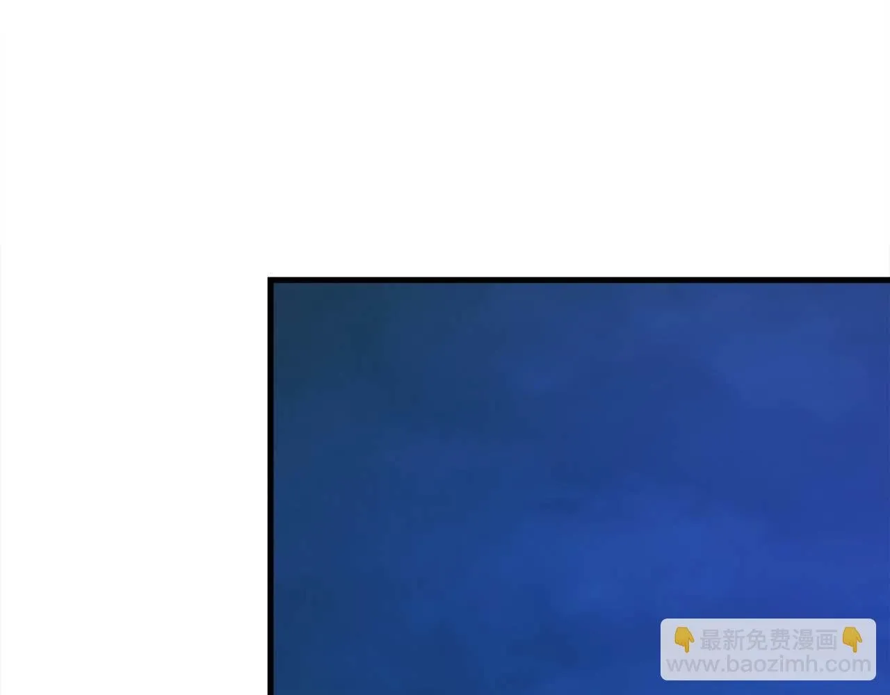 第69话 傷痕累累的戰後 第58页