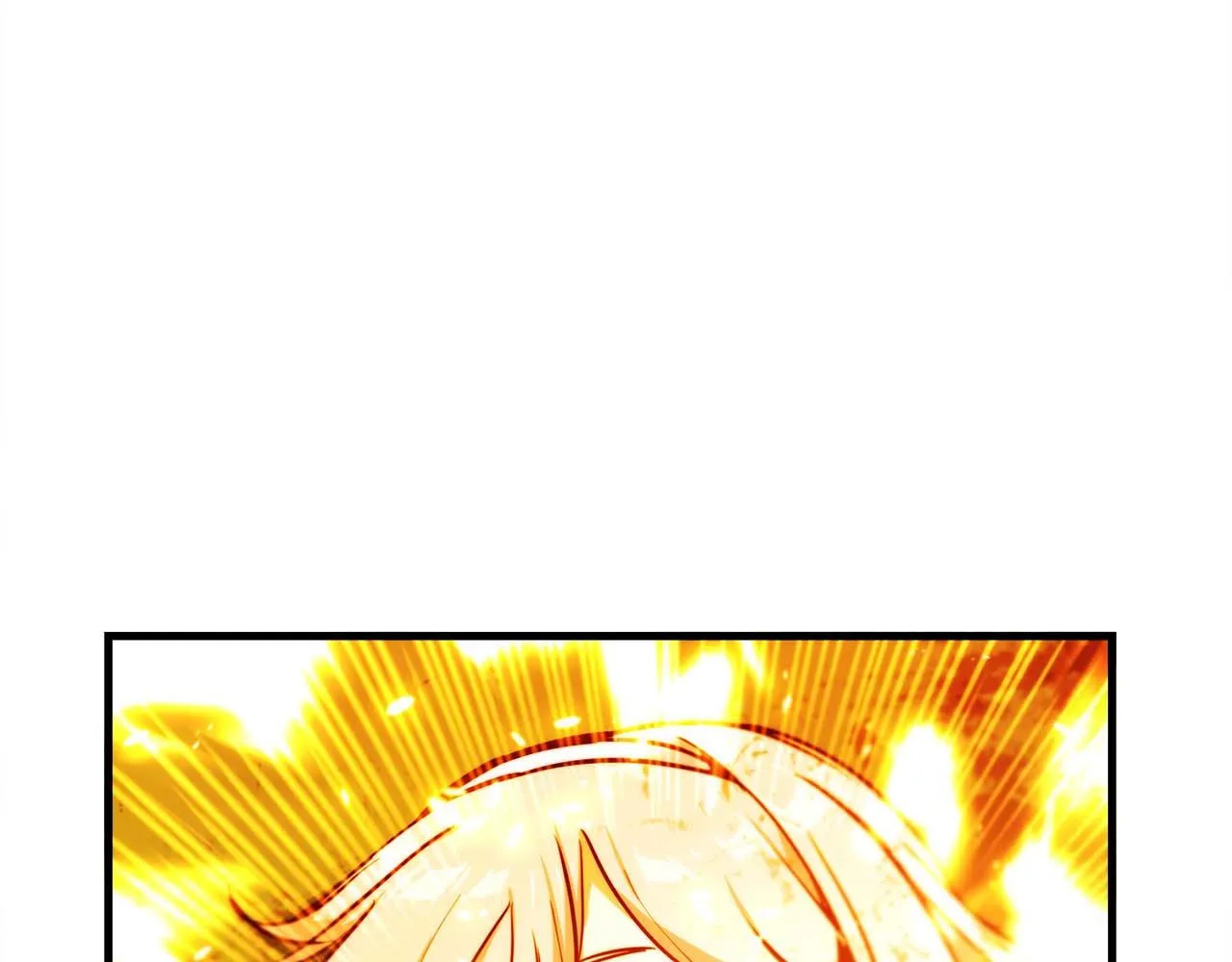 第69话 傷痕累累的戰後 第62页