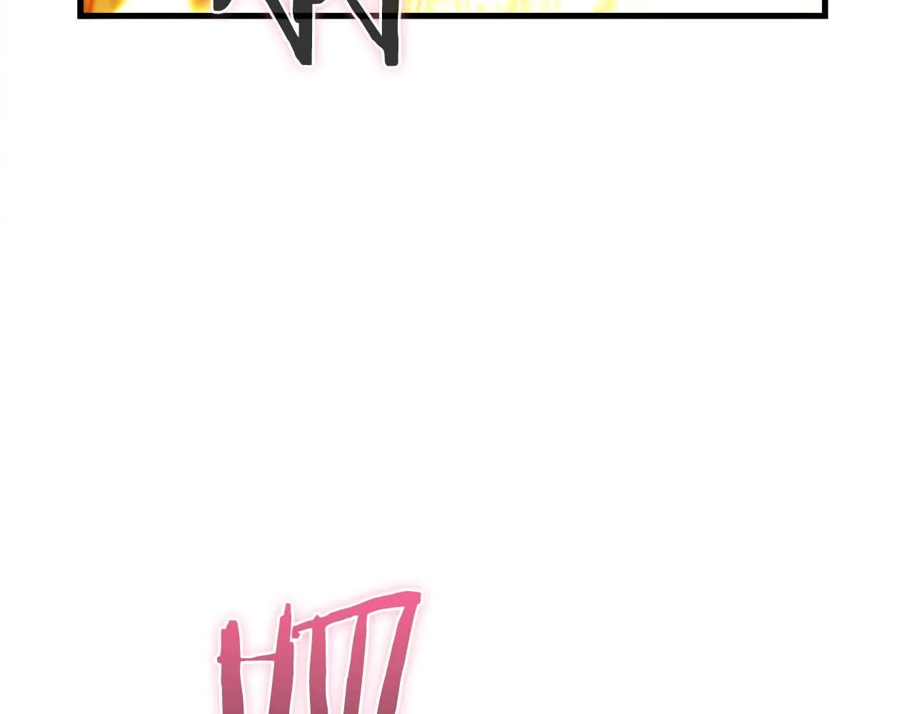 第69话 傷痕累累的戰後 第64页