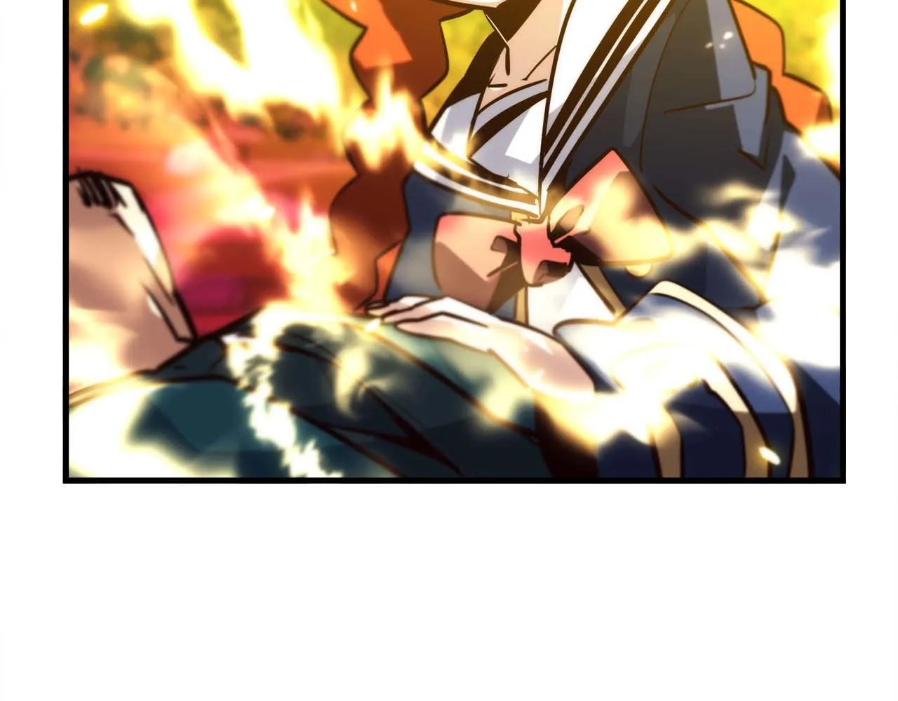 第69话 傷痕累累的戰後 第66页