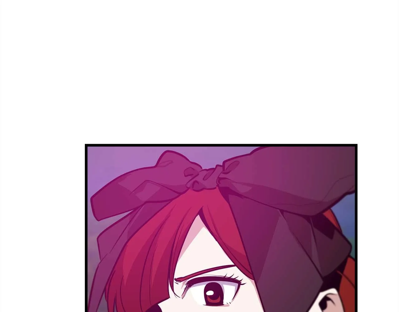第69话 傷痕累累的戰後 第75页