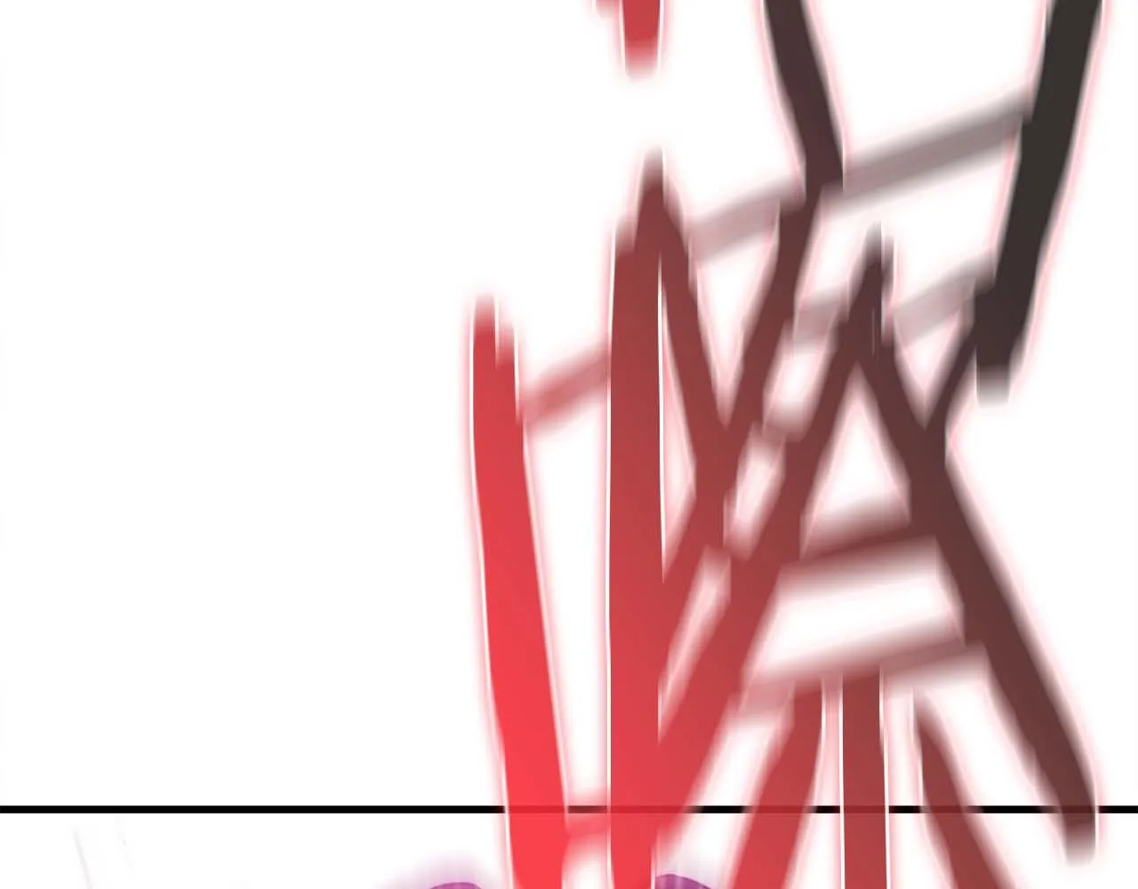 第69话 傷痕累累的戰後 第85页