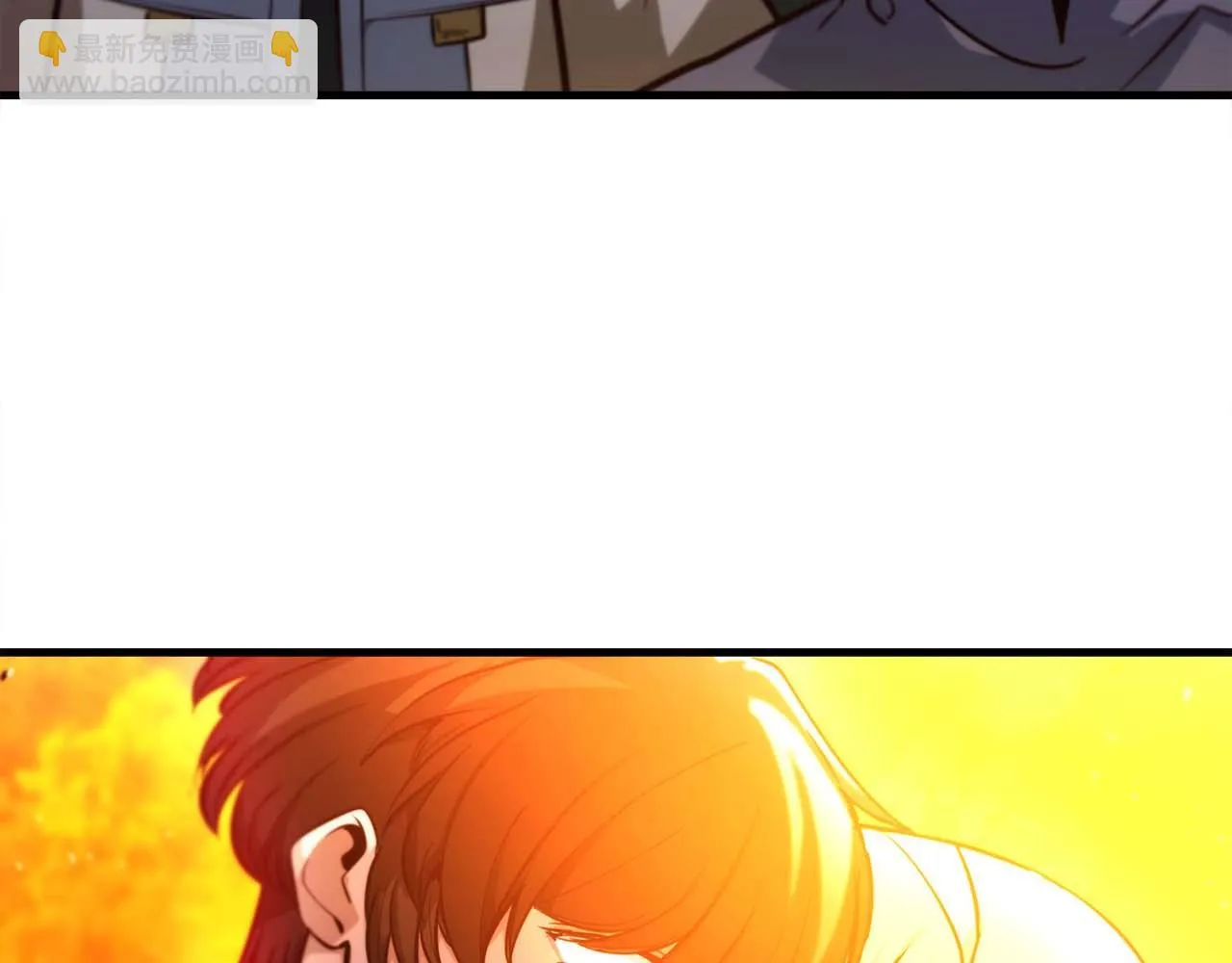 第69话 傷痕累累的戰後 第113页